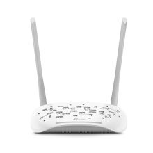 TP-Link TD-W9960 VDSL2 and ADSL2 Plus Wireless Router