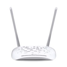 TP-Link TD-W9970 VDSL2 and ADSL2 Plus Wireless Router