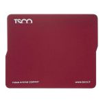 TSCO Mousepad TMO-23