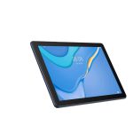 Huawei Tablet MatePad T10s 64GB