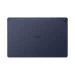 Huawei Tablet MatePad T10s 64GB