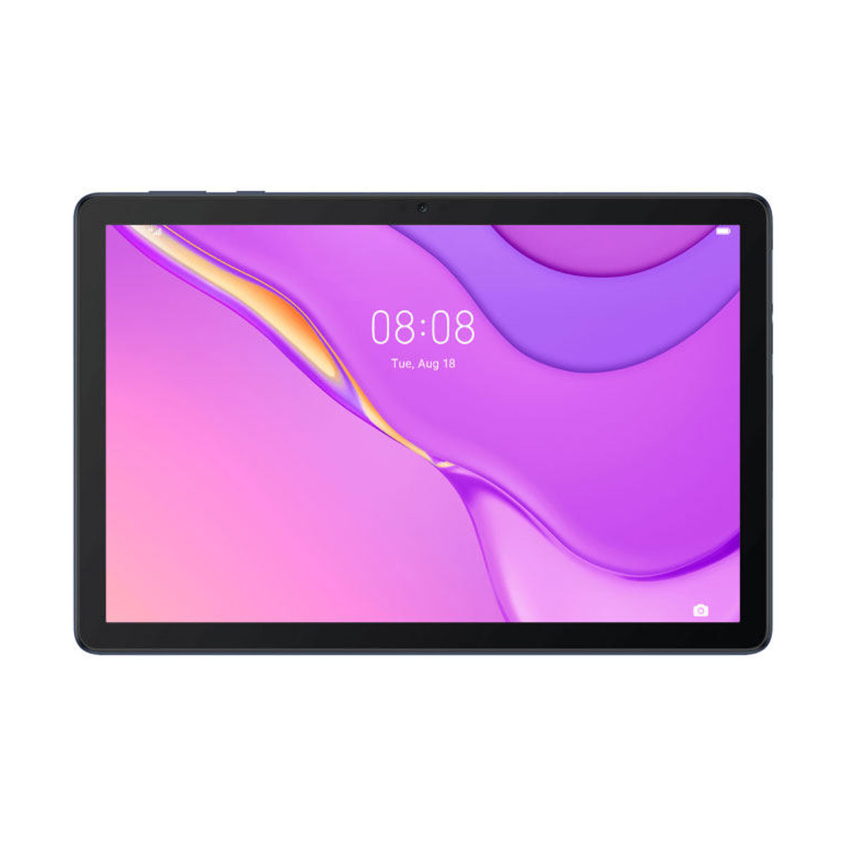 Huawei Tablet MatePad T10s 64GB