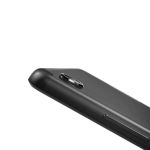Lenovo Tablet TAB M7-7305X 16GB