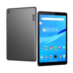 Lenovo Tablet TAB M8 8505X 32GB