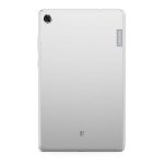 Lenovo Tablet TAB M8 8505X 32GB