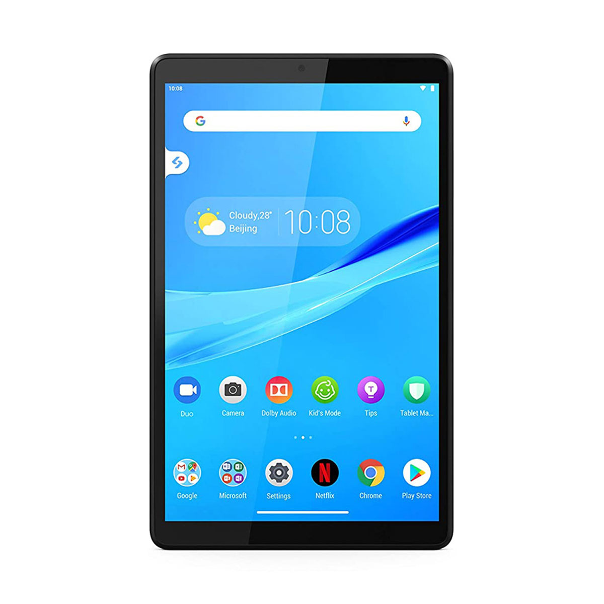 Lenovo Tablet TAB M8 8505X 32GB