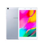 Samsung Tablet Galaxy Tab A 8.0 2019 LTE SM-T295 32GB