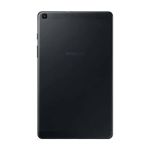 Samsung Tablet Galaxy Tab A 8.0 2019 LTE SM-T295 32GB