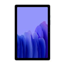 Samsung Tablet Galaxy Tab A7 10.4 SM-T505 32GB