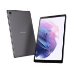 Samsung Tablet Galaxy Tab A7 Lite SM-T220 32GB