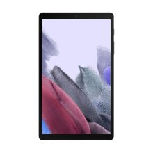 Samsung Tablet Galaxy Tab A7 Lite SM-T220 32GB
