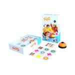 Taylo Game-01