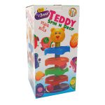 Teddy-Ball-Tower-Educational-Game-01