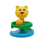 Teddy-Ball-Tower-Educational-Game-02