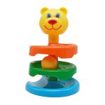 Teddy-Ball-Tower-Educational-Game-03