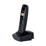 Panasonic Wireless Telephone KX-TG1611