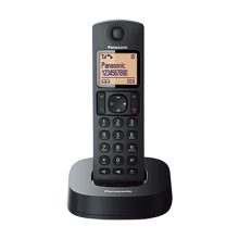 Panasonic Wireless Telephone KX-TGC310
