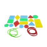 The intellectual game of thread and button-02