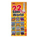 Top 22 games in the world-01