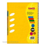 Topco 100 sheet notebook-02