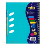 Topco 100 sheet notebook-03