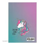 Topco planner notebook code 06-01