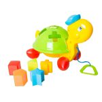 Turtle-shape-toy-01