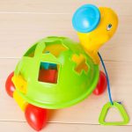 Turtle-shape-toy-03