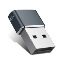 مبدل USB به Type-C مادگی