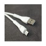 Sibraton USB To Type USB S207C