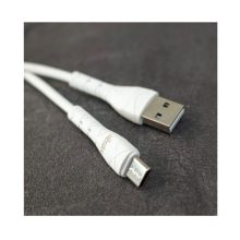کابل تبدیل USB به Type-C سیبراتون مدل S207C