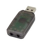 USB 2.0 3D Audio Sound Card Adapter-01