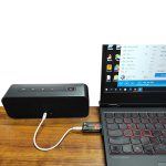 USB 2.0 3D Audio Sound Card Adapter-02