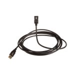USB 2.0 Extension Cable A-Male to A-Female