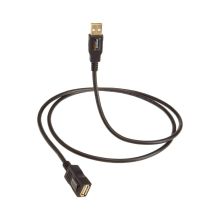 USB 2.0 Extension Cable A-Male to A-Female