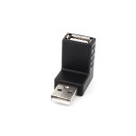 USB-2.0-Type-A-Male-to-Female-90-Degree-01