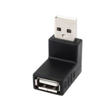 USB-2.0-Type-A-Male-to-Female-90-Degree