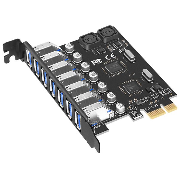 USB-3-0-PCI-E-7-Ports.jpg