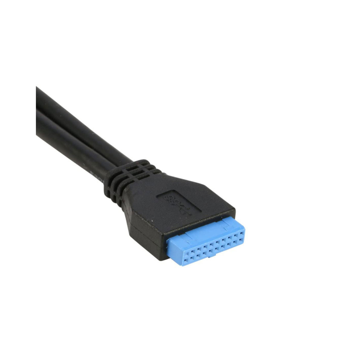 USB 3.0 Panel to Motherboard 20pin