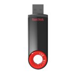 USB Flash Drive SanDisk Cruzer Dial 16GB-01