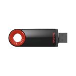 USB Flash Drive SanDisk Cruzer Dial 16GB-02