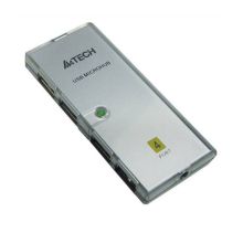 USB Hub A4Tech 4-port Model 54