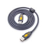 USB to Mini USB Cable 1.5m