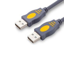 کابل USB به Mini USB طول 1.5 متر JH