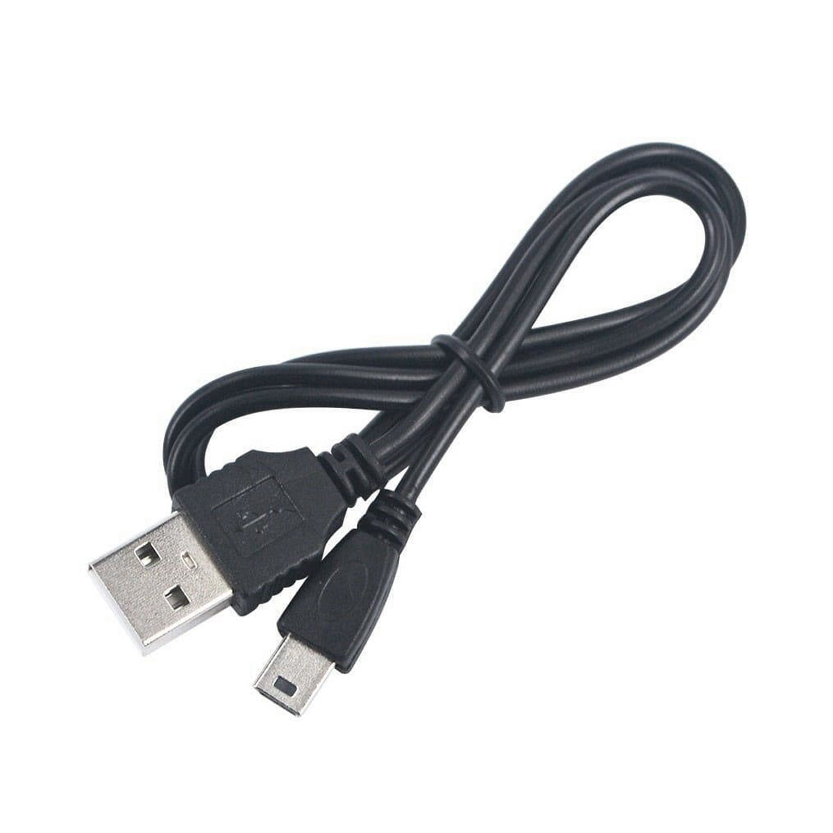 کابل USB به Mini USB