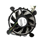 Ucom 140G-9B CPU Cooling Fan