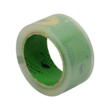 Unicorn Crystal Clear 5cm Duct Tape