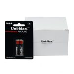 Unimax power alkaline-01