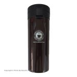 Unique Life Steel Flask 350 ML-02