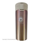 Unique Life Steel Flask 350 ML-03